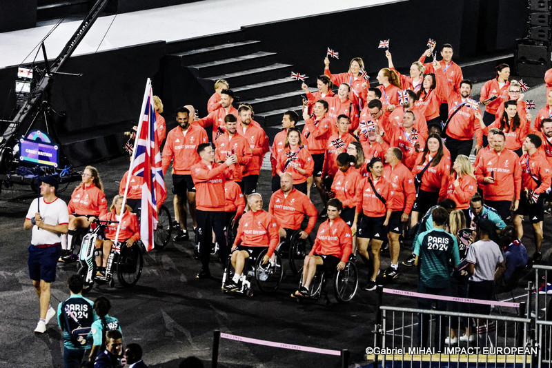 IMG_2851le Cérémonie para 2024