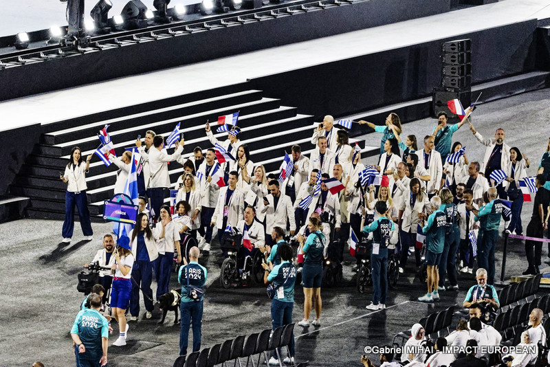 IMG_2853le Cérémonie para 2024