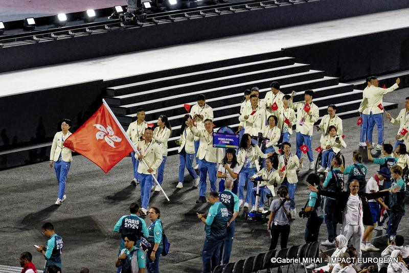 IMG_2880le Cérémonie para 2024