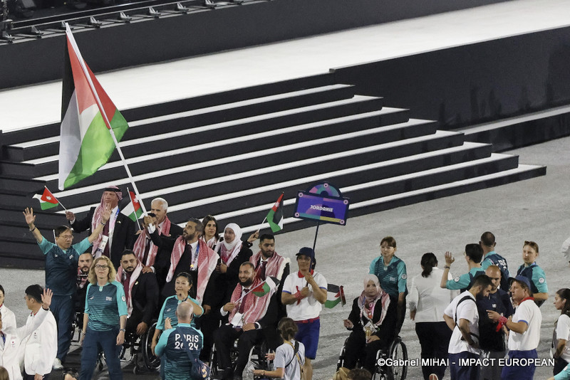 IMG_2911le Cérémonie para 2024