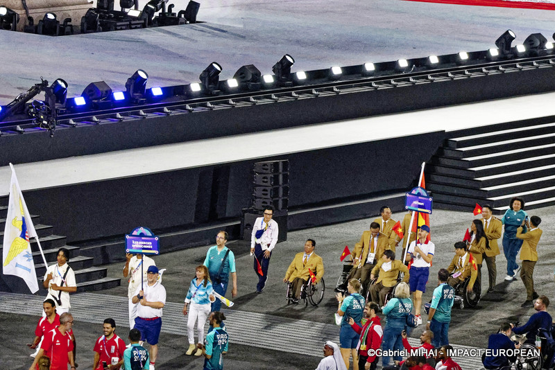 IMG_2953le Cérémonie para 2024