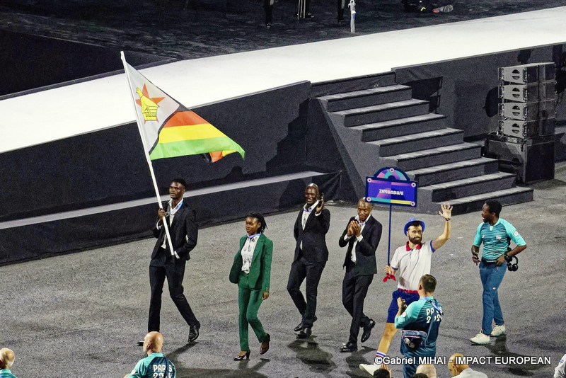 IMG_2964le Cérémonie para 2024