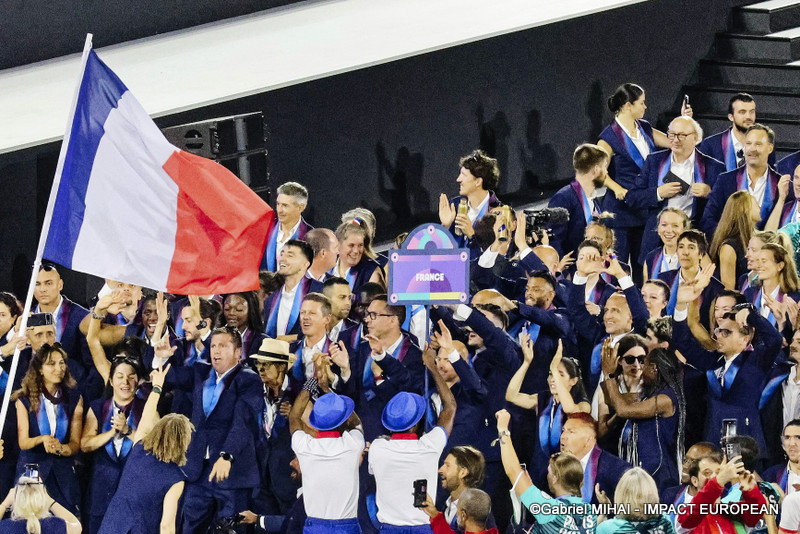 IMG_2982le Cérémonie para 2024