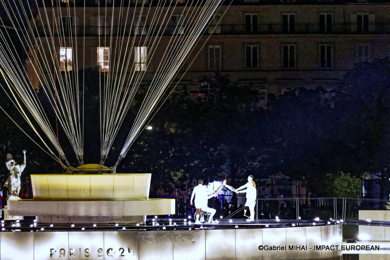 IMG_3103le Cérémonie para 2024