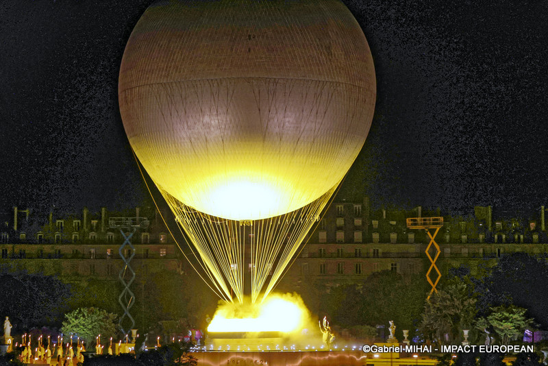 IMG_3168le Cérémonie para 2024