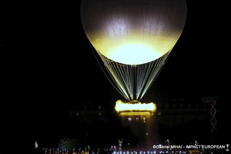 IMG_3175le Cérémonie para 2024