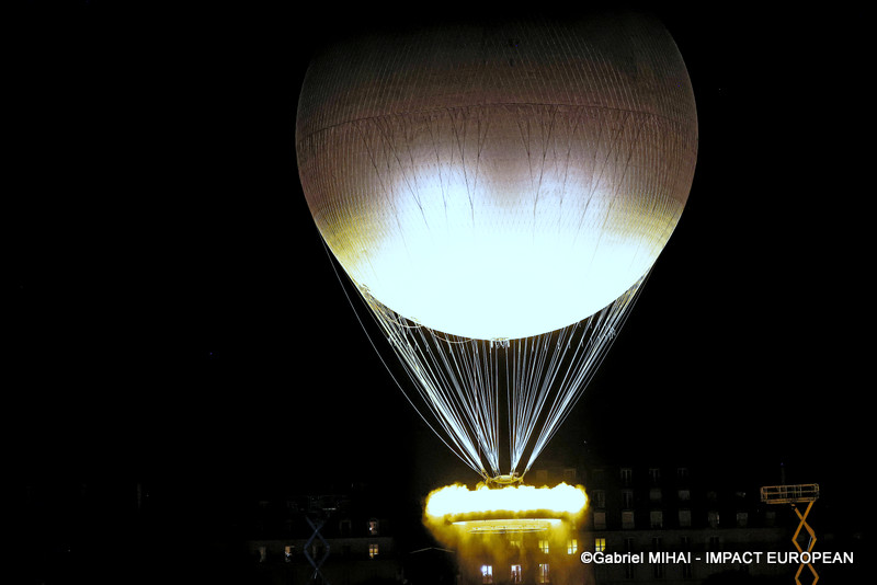 IMG_3178le Cérémonie para 2024