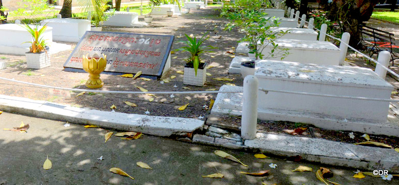 Crédit : ©Bernard Rabineau