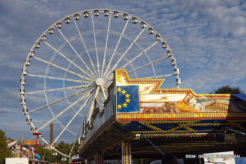 Fête à Neu Neu 2024 001