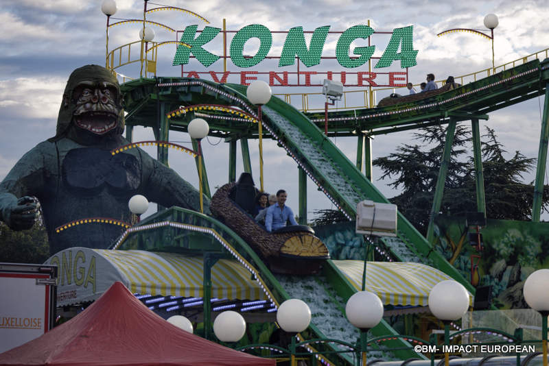 Fête à Neu Neu 2024 003