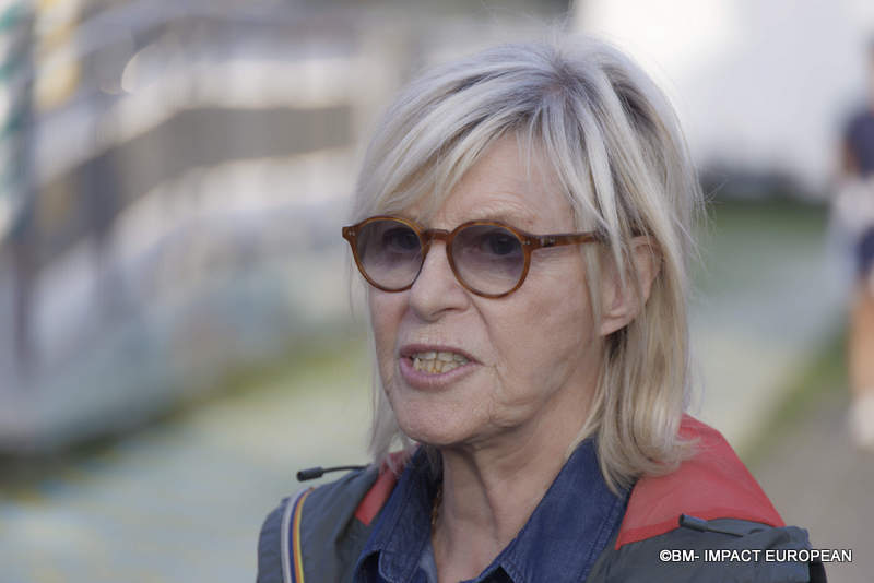 Fête à Neu Neu 2024 004