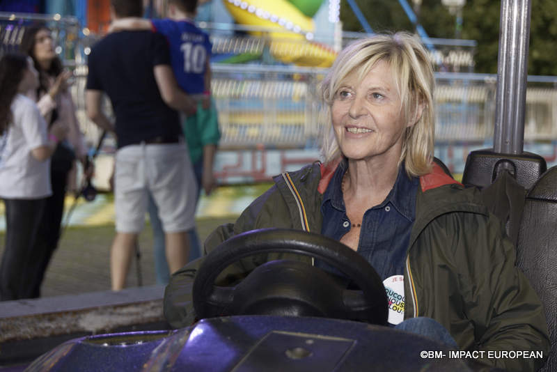 Fête à Neu Neu 2024 005