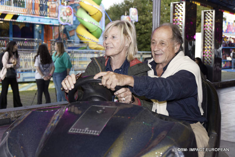 Fête à Neu Neu 2024 006