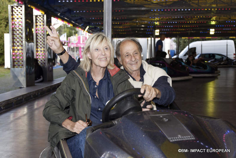 Fête à Neu Neu 2024 007