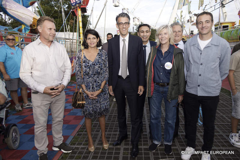 Fête à Neu Neu 2024 008