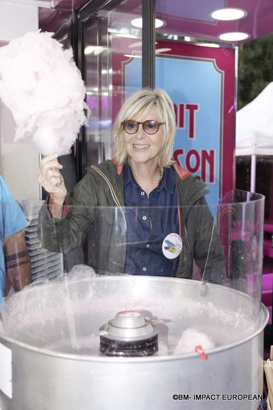 Fête à Neu Neu 2024 009