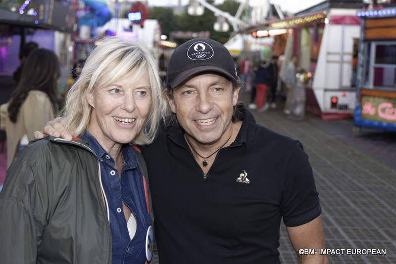 Fête à Neu Neu 2024 010