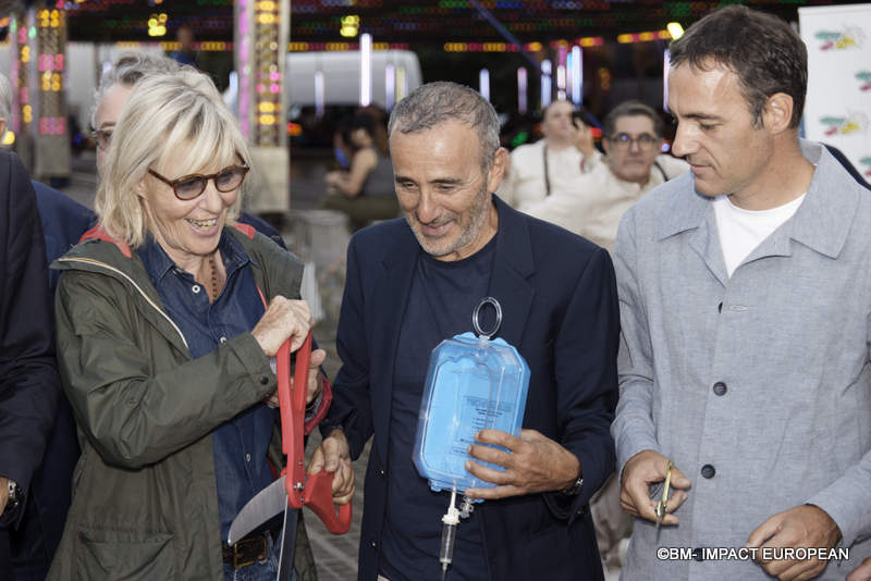 Fête à Neu Neu 2024 011