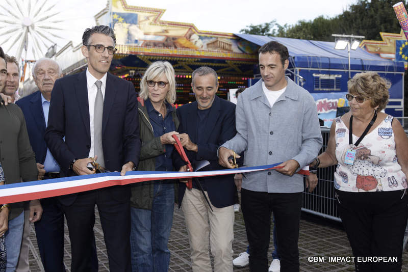 Fête à Neu Neu 2024 012