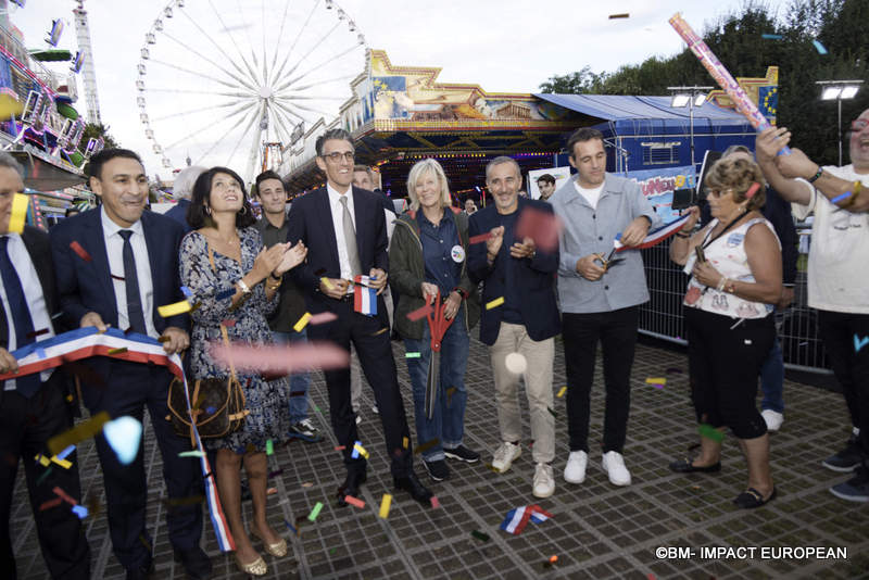 Fête à Neu Neu 2024 013