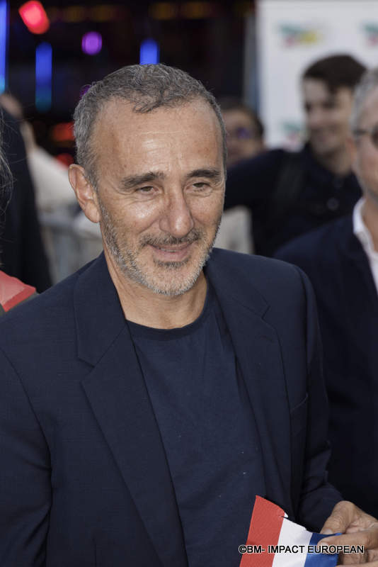 Fête à Neu Neu 2024 014