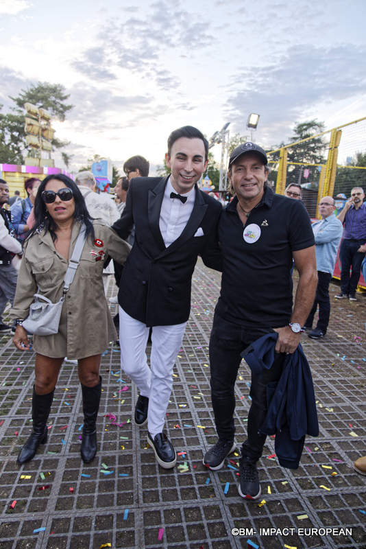 Fête à Neu Neu 2024 019