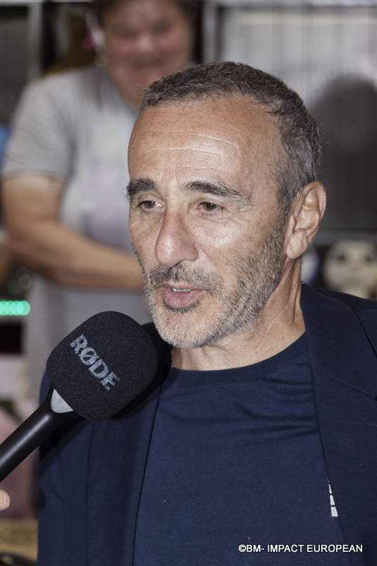 Fête à Neu Neu 2024 020