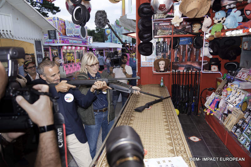 Fête à Neu Neu 2024 021