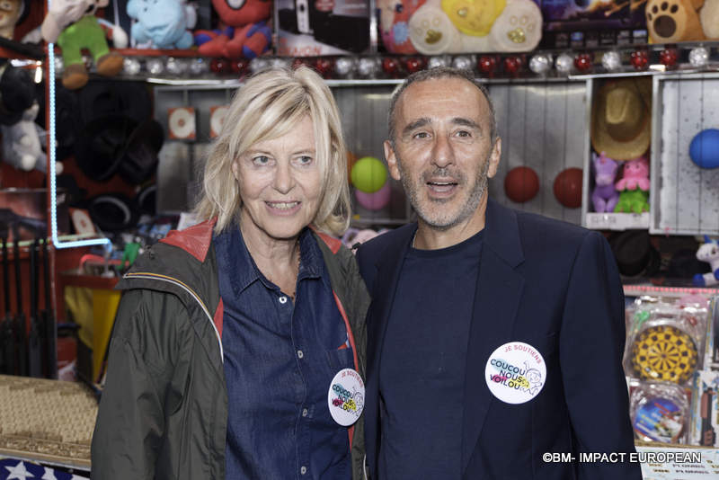 Fête à Neu Neu 2024 022