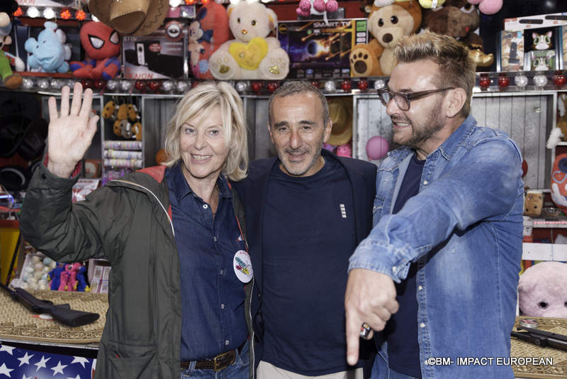 Fête à Neu Neu 2024 024