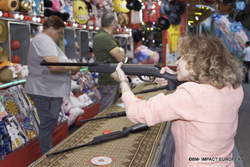 Fête à Neu Neu 2024 028