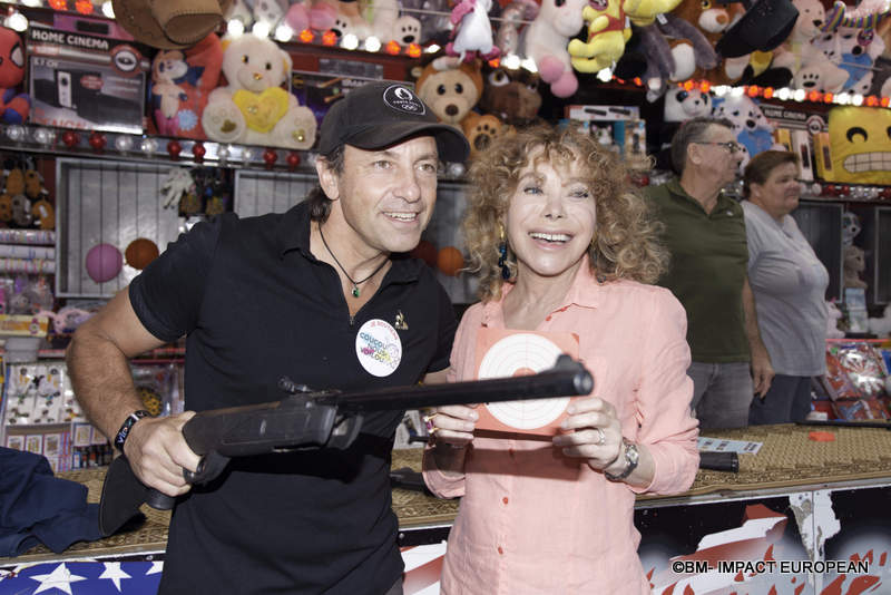 Fête à Neu Neu 2024 029