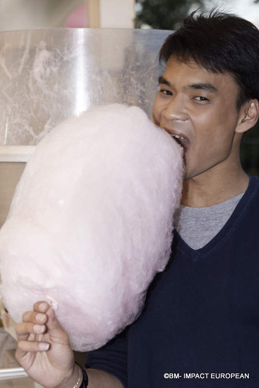 Fête à Neu Neu 2024 031