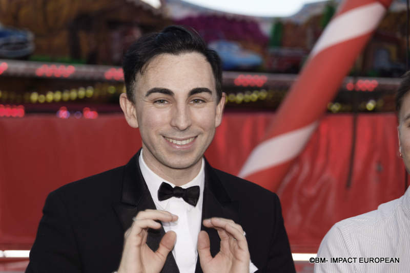 Fête à Neu Neu 2024 032