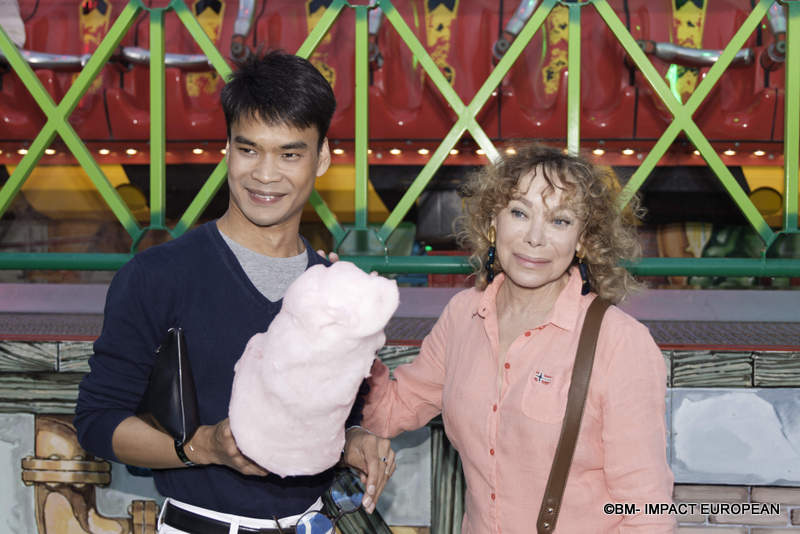 Fête à Neu Neu 2024 033