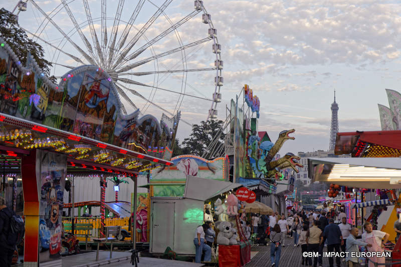 Fête à Neu Neu 2024 034