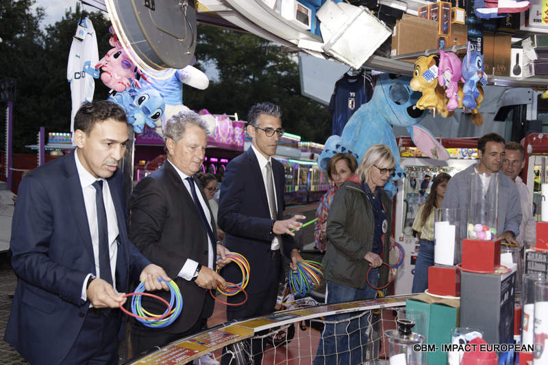 Fête à Neu Neu 2024 035