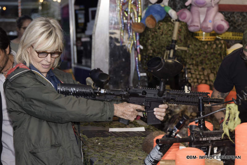 Fête à Neu Neu 2024 036