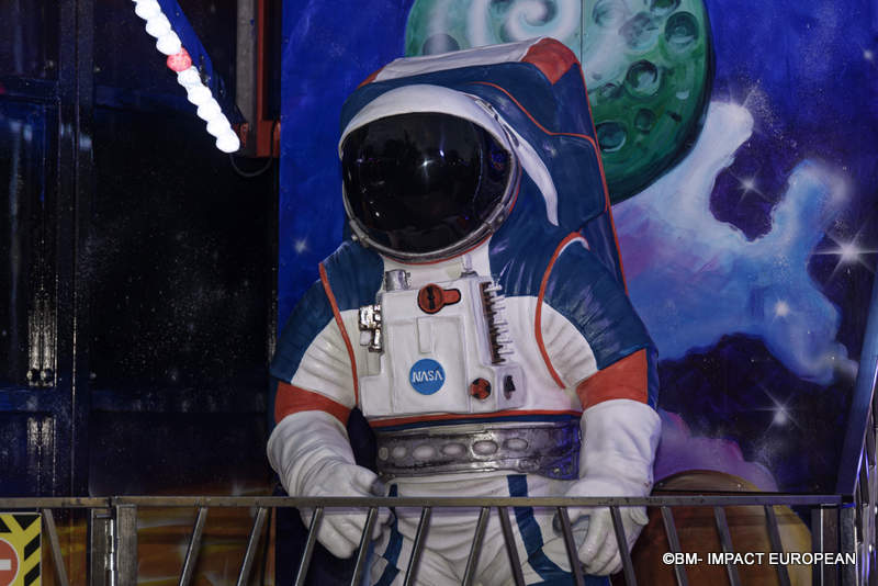 Fête à Neu Neu 2024 038