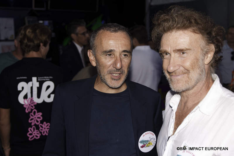 Fête à Neu Neu 2024 040