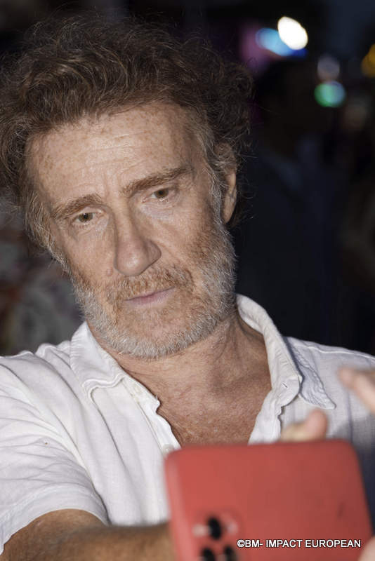 Fête à Neu Neu 2024 041