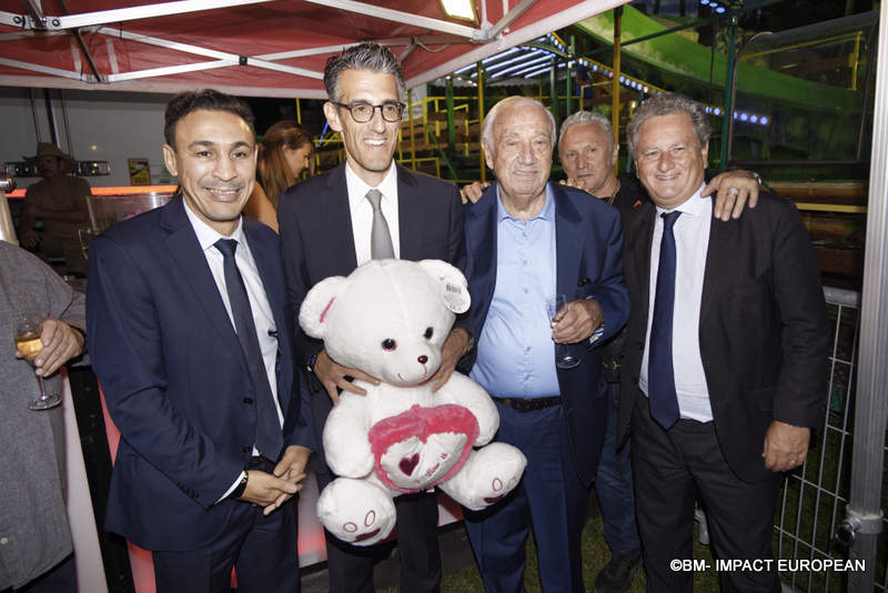 Fête à Neu Neu 2024 043