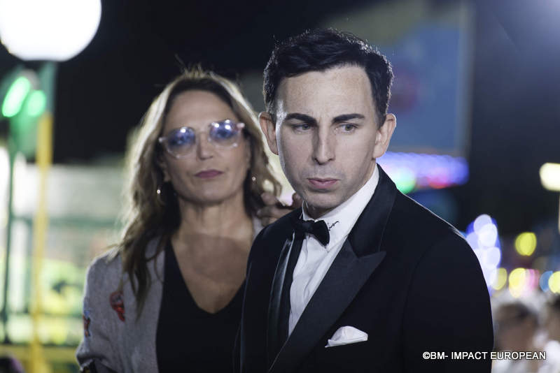 Fête à Neu Neu 2024 045