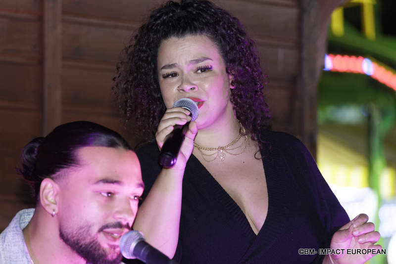 Fête à Neu Neu 2024 046