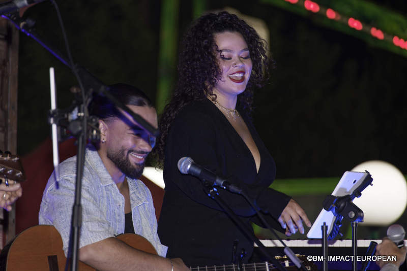 Fête à Neu Neu 2024 047