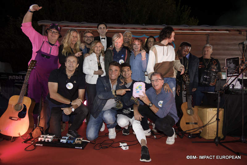 Fête à Neu Neu 2024 048