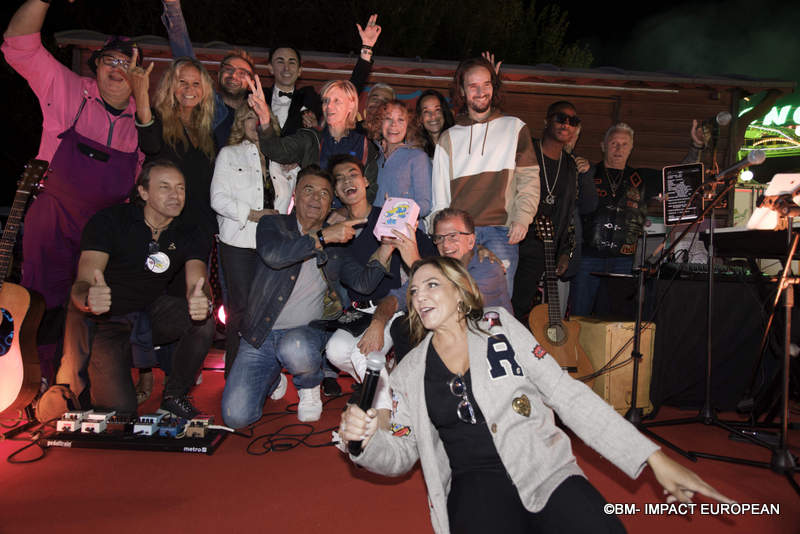 Fête à Neu Neu 2024 049