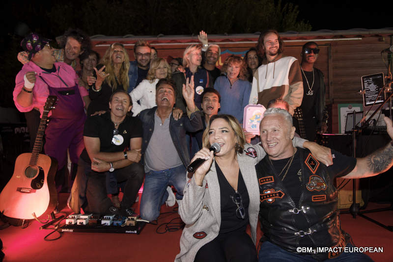 Fête à Neu Neu 2024 050