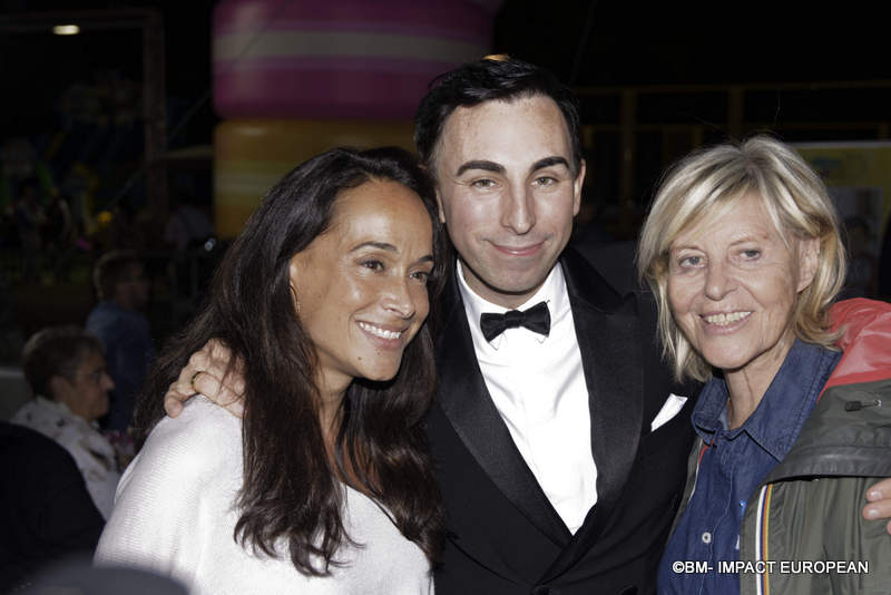 Fête à Neu Neu 2024 051