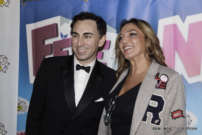 Fête à Neu Neu 2024 054